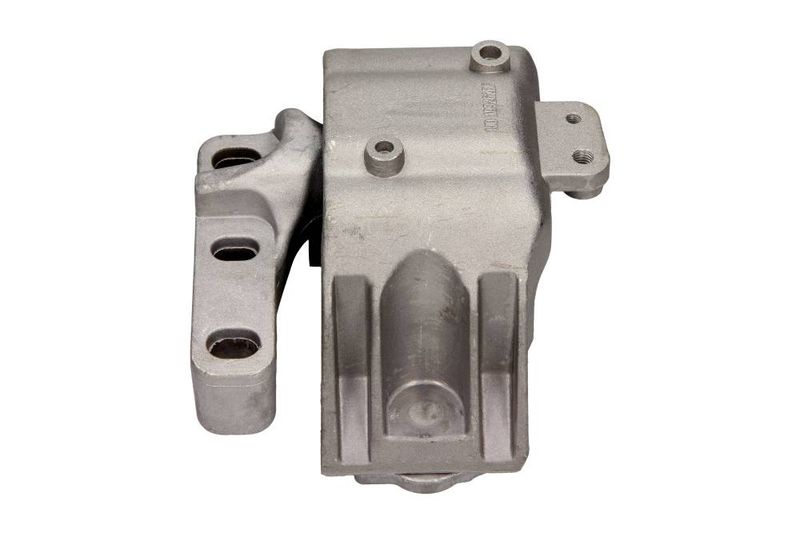 Poduszka silnika vw a3/golf/bora - MAXGEAR 40-0041