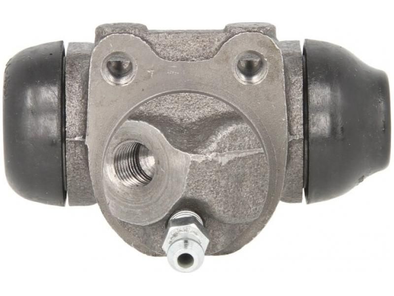 Cylinderek hamulcowy - LPR LPR4537