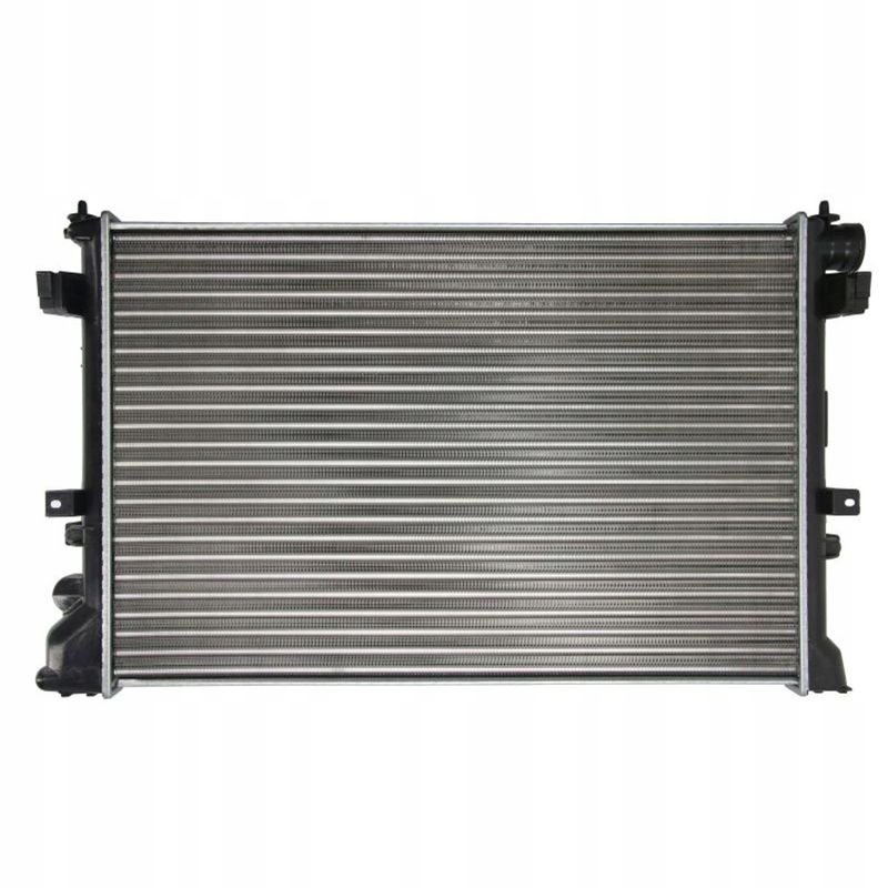 Chłodnica silnika - THERMOTEC D7C020TT