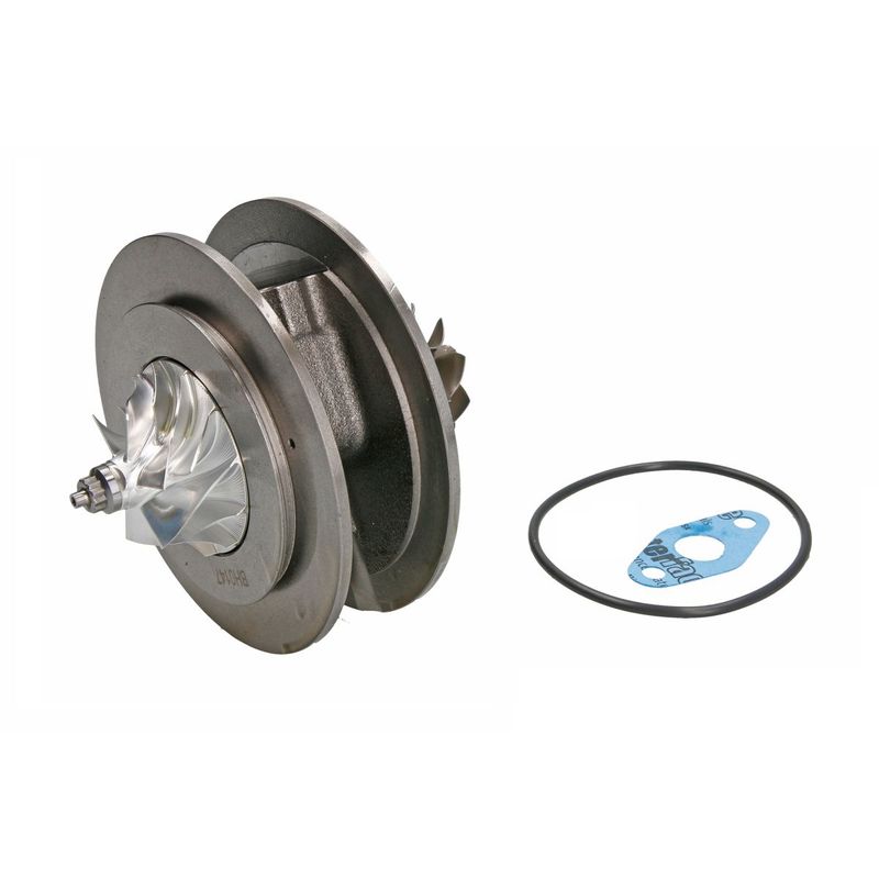 Cartridge/chra/core assy - EVORON EVCH0147