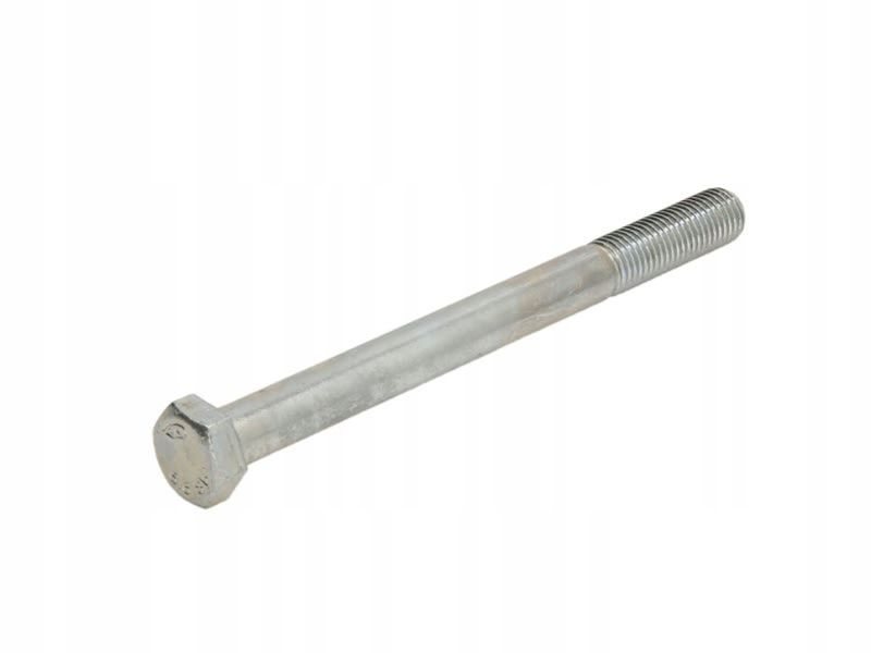 Śruby - S-TR STR-M16X2/180-1