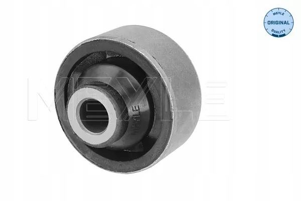 Silentblock wahacza przód - MEYLE 32-14 610 0008