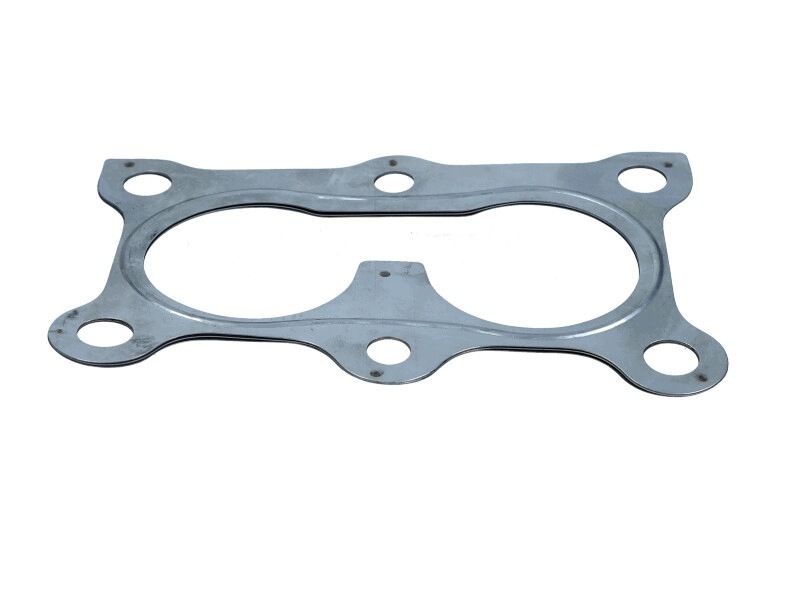 Uszczelka kol-rura vw 1.6 - MAXGEAR 70-0504
