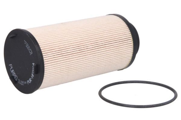 Filtr paliwa - PURRO PUR-HF0004