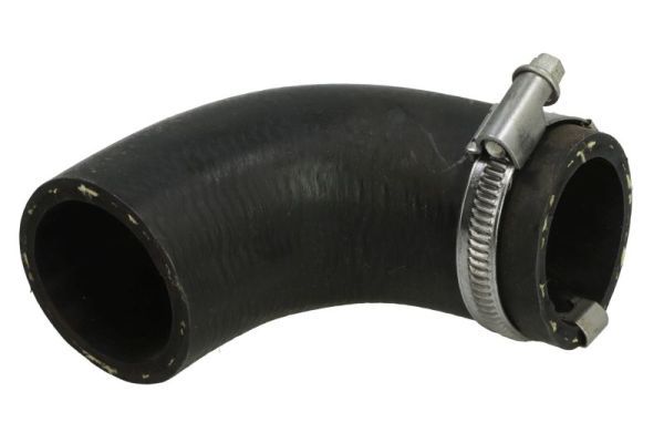 Przewód chłodnicy powietrza - THERMOTEC DCR268TT
