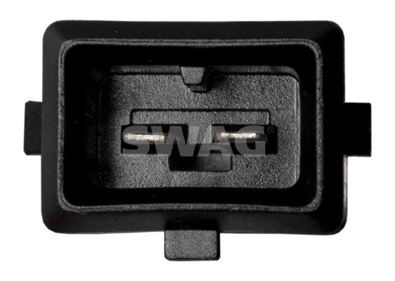 Nastawnik faz rozrządu - SWAG SW33108723
