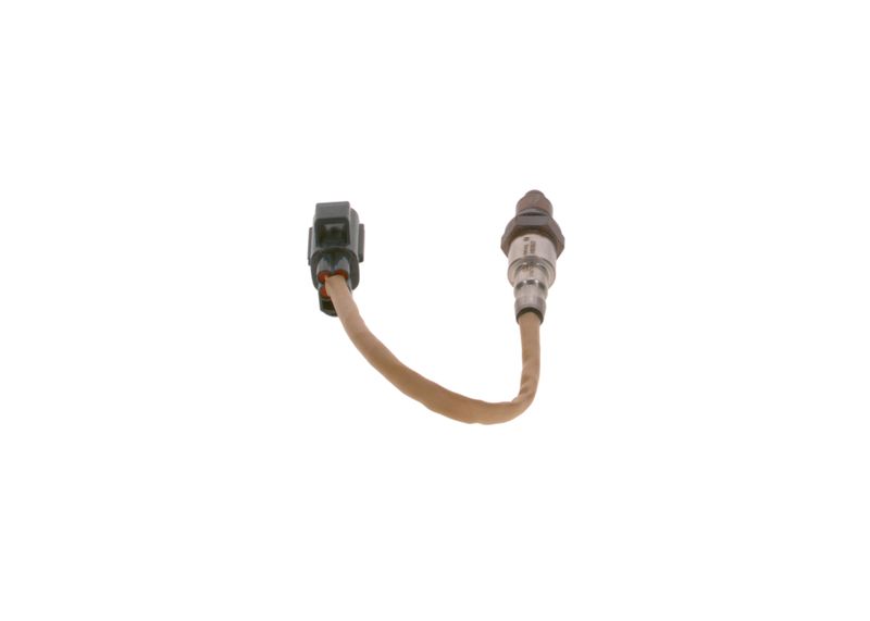 Sonda lambda - BOSCH 0 258 030 04F