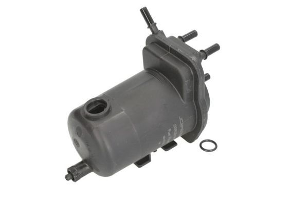 Filtr paliwa - JC PREMIUM B3R031PR