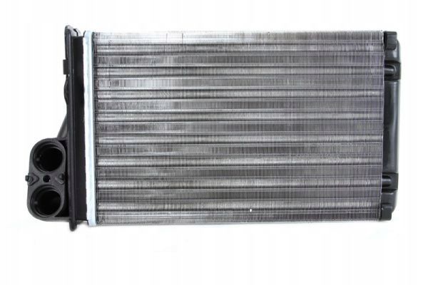 Nagrzewnica - THERMOTEC D6C004TT