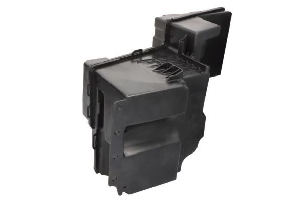 Zbiornik spryskiwacza - THERMOTEC DBSC007TT