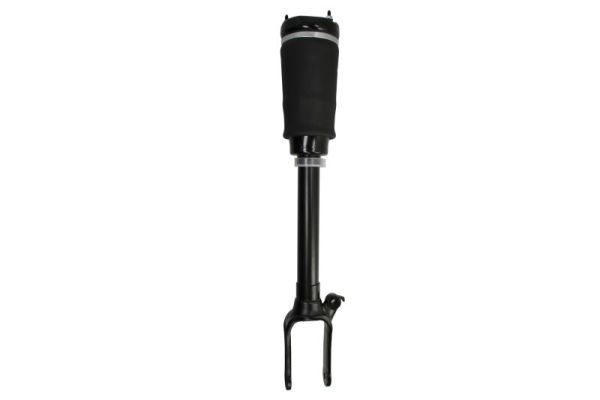 Moduł powietrzny - MAGNUM TECHNOLOGY APM020MT