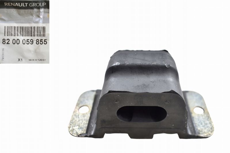 Oe renault 3-3 82 00 059 855