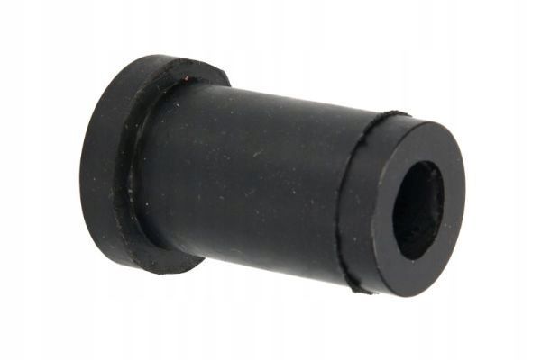 Silentblock resoru - MAGNUM TECHNOLOGY A55002MT
