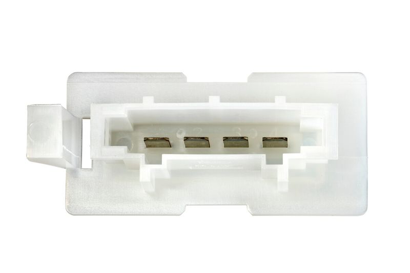 Moduł elektroniczny - VALEO 946047