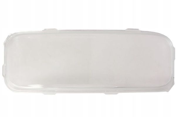 Szkło reflektora - TRUCKLIGHT HL-ME008R-L