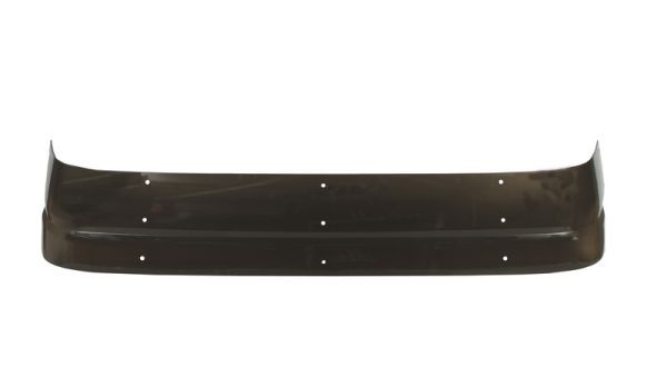 Osłona przeciwsłoneczna - PACOL MER-UP-004
