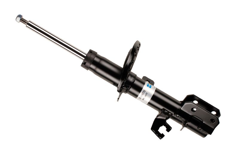 Amortyzator zawieszenia - BILSTEIN 22-165770