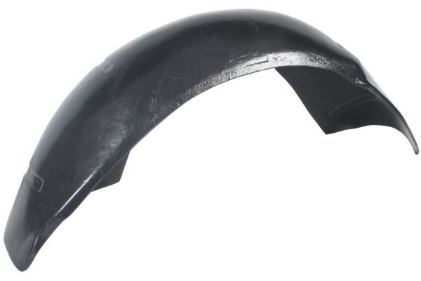Nadkole plastikowe - BLIC 6601-01-0016831P