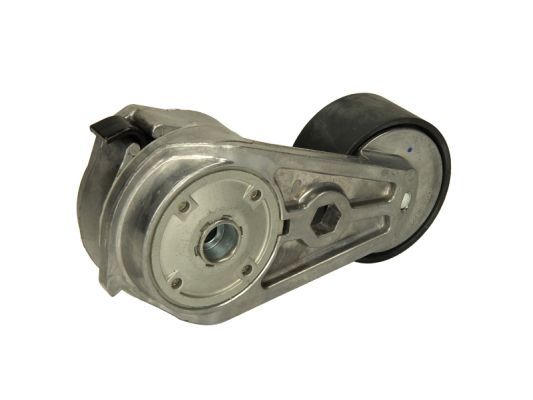 Napinacz paska wielorowkowego - BTA B05-01-020