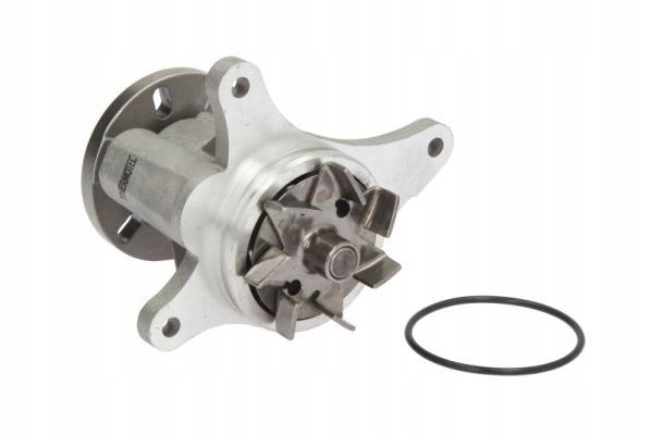Pompa cieczy chłodzącej - THERMOTEC D1P049TT