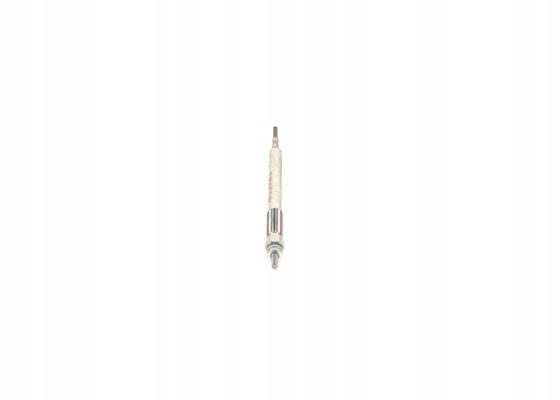Świeca żarowa, Duraspeed - BOSCH 0 250 723 005