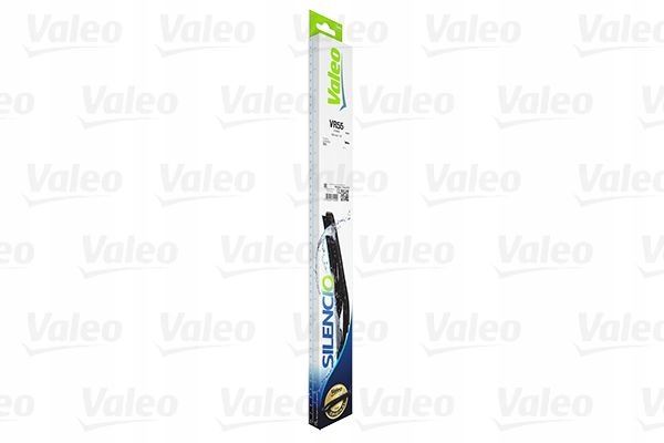 Pioro wycier tył 160 vr55 silencio - VALEO 574200