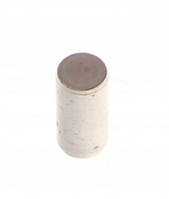 Głowica cylindrów - OE N   043 207 2