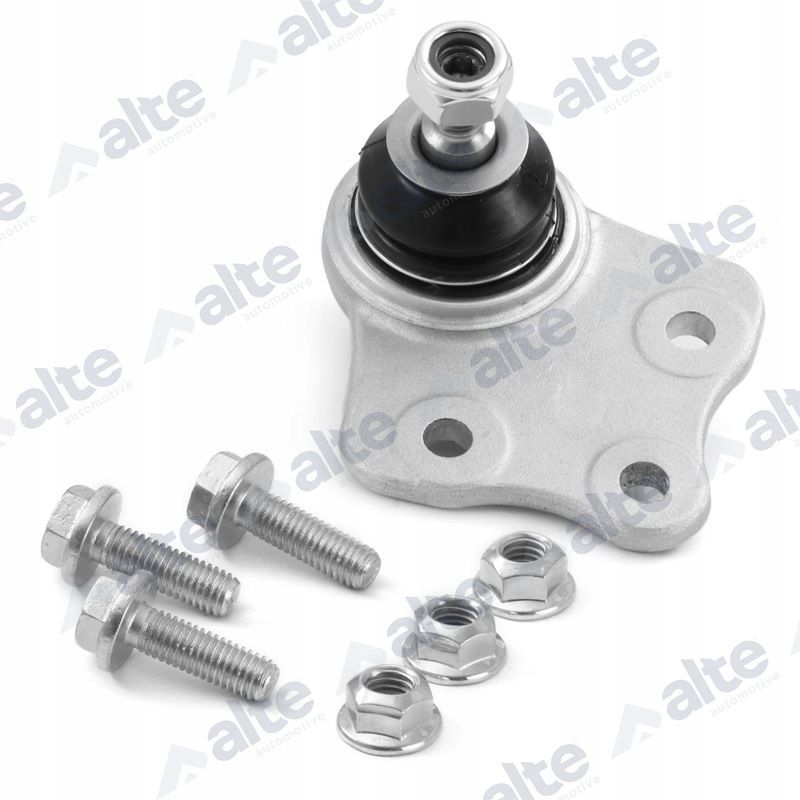 Sworzeń wahacza mb e-class(vf211) [03/03-07/09] - ALTE 83786AL