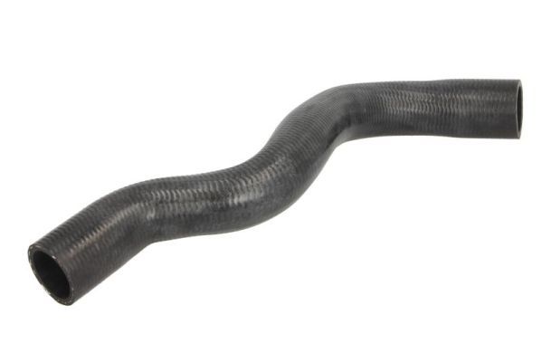 Przewód gumowy układu chłodzenia - THERMOTEC DWR188TT