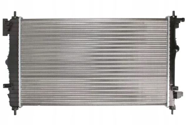 Chłodnica silnika - THERMOTEC D7X084TT