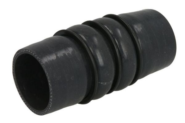 Przewód chłodnicy powietrza - THERMOTEC DCP004TTS