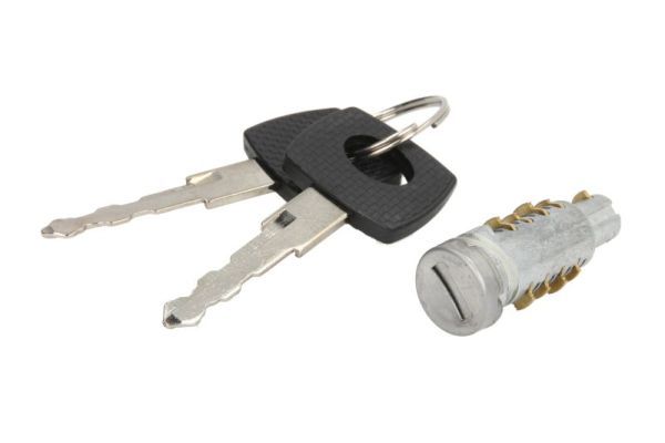 Zamek/elementy - PACOL MER-DH-001