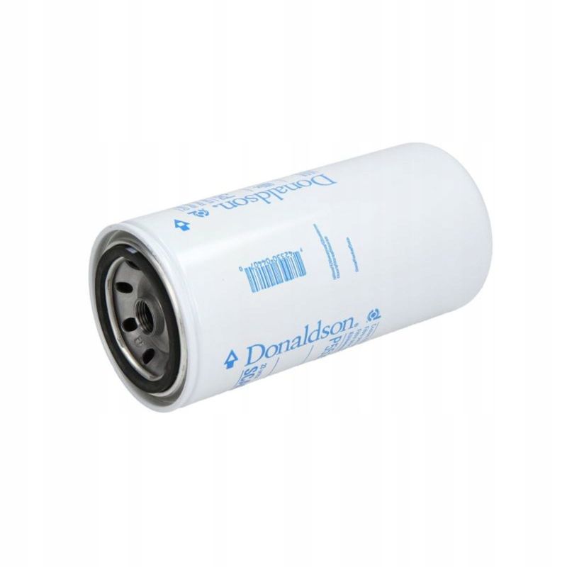 Filtr hydrauliczny - DONALDSON P552076