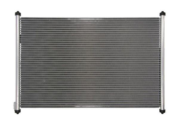 Skraplacz klimatyzacji - THERMOTEC KTT110037