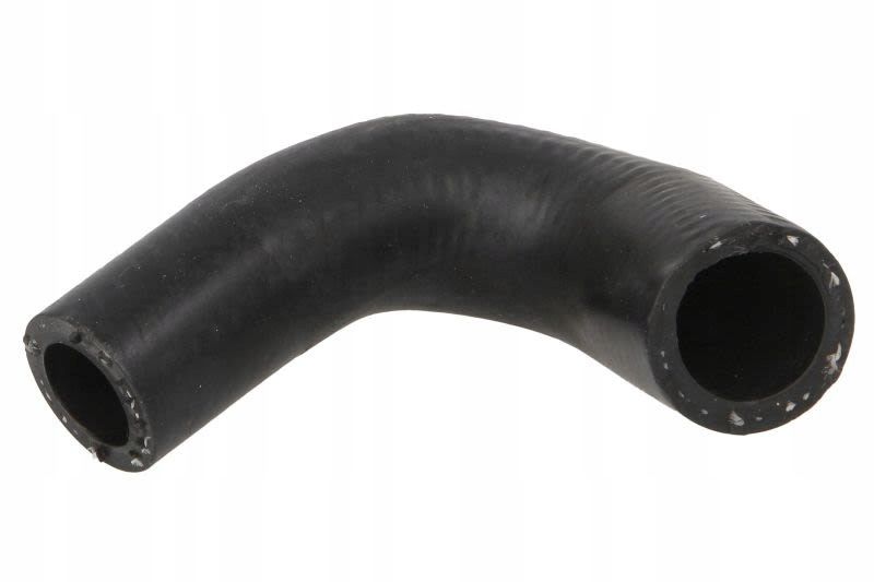 Wąż chłodnicy - THERMOTEC DWW603TT