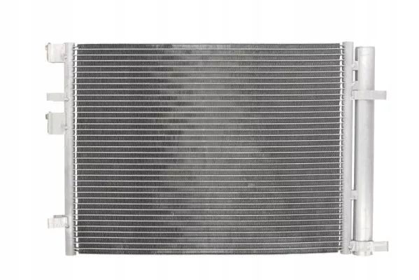 Skraplacz klimatyzacji - THERMOTEC KTT110494