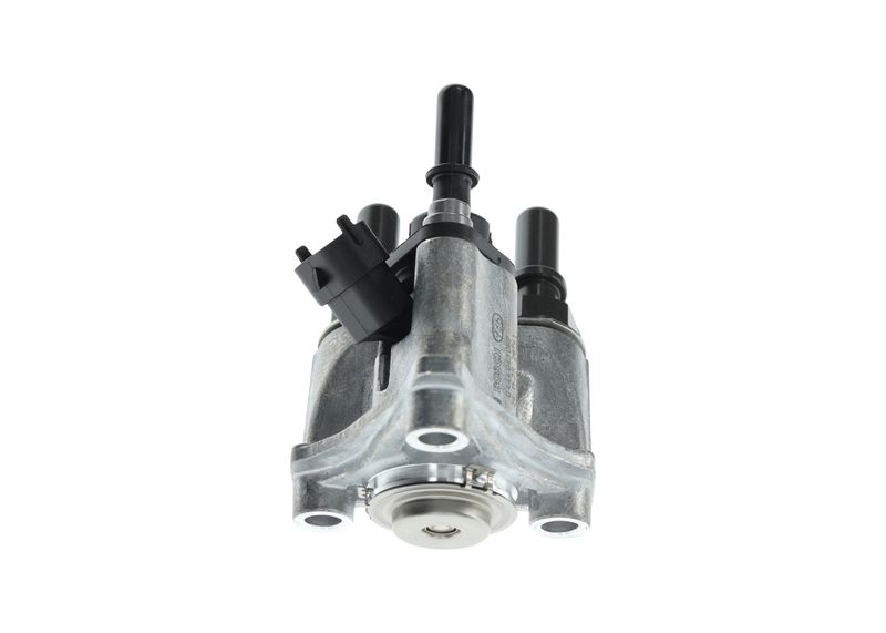 Moduł dozujący DNOX - BOSCH 0 444 043 087