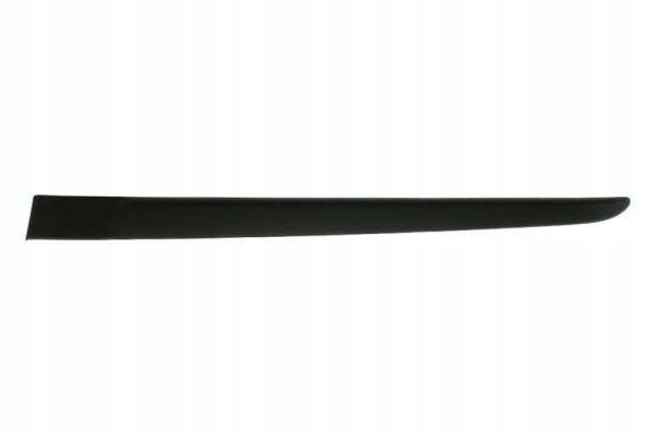 Listwa nadwozia - BLIC 5703-04-6033573P