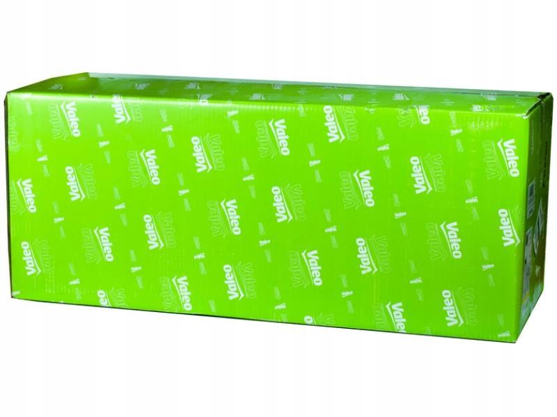 Reflektor - VALEO VAL450520