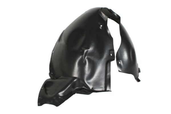Nadkole plastikowe - BLIC 6601-01-7535802P