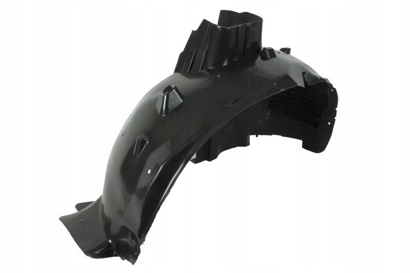 Nadkole plastikowe - BLIC 6601-06-0000022Q