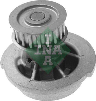 Pompa wody - INA 538 0073 10