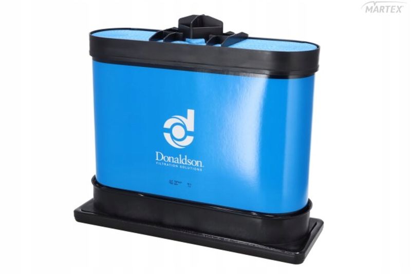 Filtr powietrza - DONALDSON DBA5292