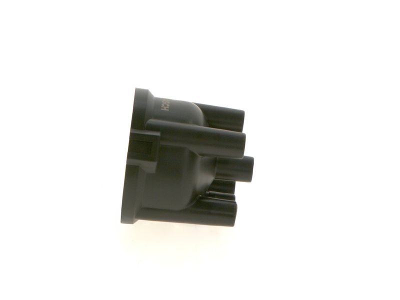 Kopułka aparatu zapłonowego - BOSCH 1 987 233 012