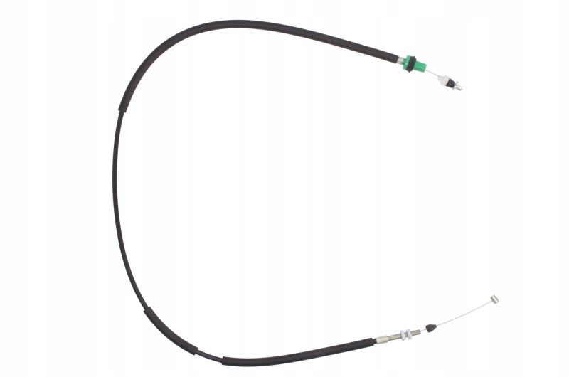 Linka gazu - ADRIAUTO AD52.0303