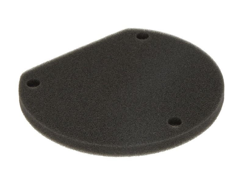 Filtr powietrza przekŁadni cvt (wariatora) moto. yamaha … - RMS 10 060 0871