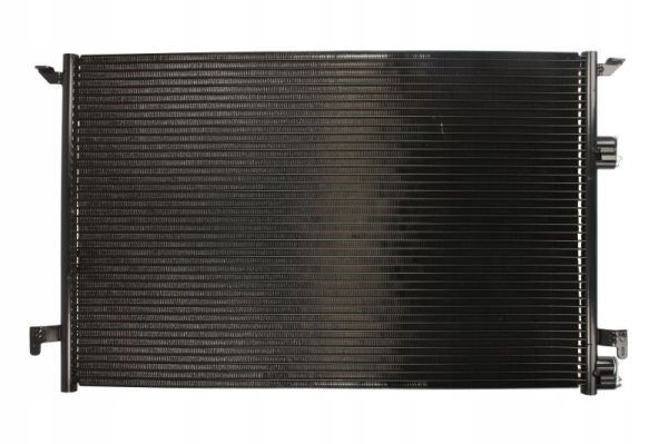 Skraplacz klimatyzacji - THERMOTEC KTT110353