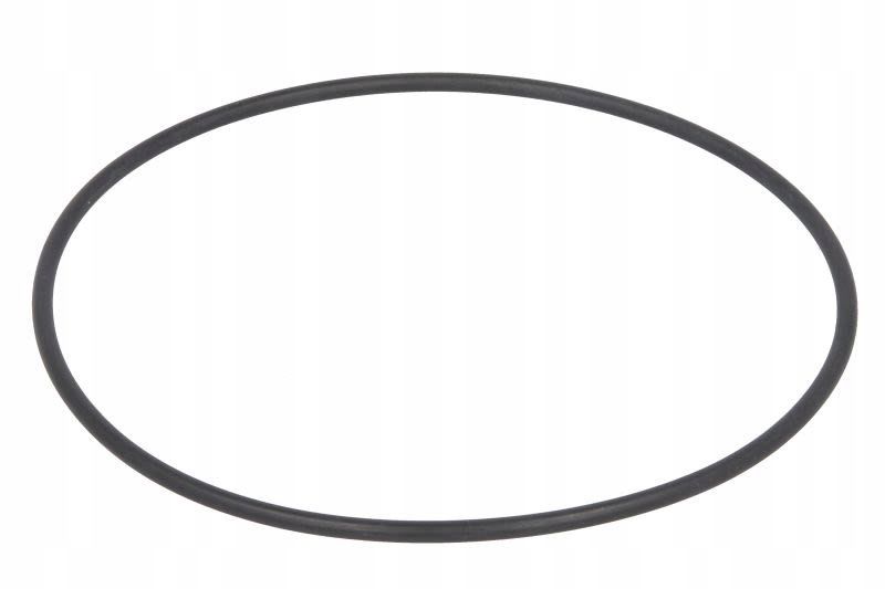 Uszczelki - DT SPARE PARTS 5.41105