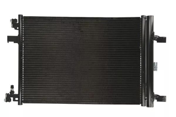 Skraplacz klimatyzacji - THERMOTEC KTT110098