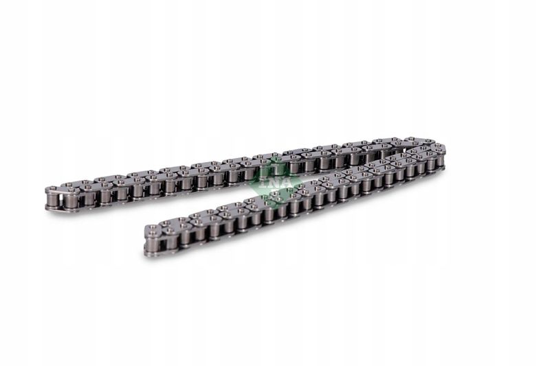 Łańcuch rozrządu - INA 553 0299 10